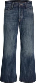 Jack & Jones Toby Original Jeans blue denim (Herren)