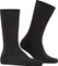 Falke Walkie Ergo Socken anthra.mel Vorschaubild