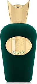 Sospiro Vibrato Eau de Parfum, 100ml