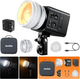 Godox ML80Bi
