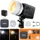 Godox ML80Bi