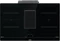 Gorenje HET949BSC Induktionskochfeld mit Kochfeldabzug autark Vorschaubild