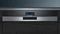 Siemens iQ700 SN57YS03CE Vorschaubild