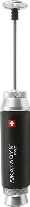 Katadyn Pocket Wasserfilter