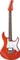 Yamaha Pacifica 212VFM (verschiedene Farben) Vorschaubild