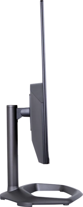 Cooler Master GM32-FQ, 31.5"