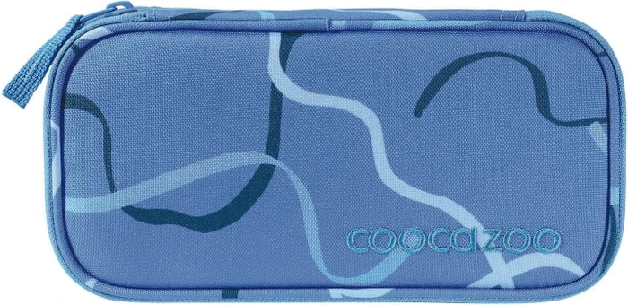Coocazoo Schlampermäppchen Cool Breeze