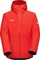 Mammut Alto Light 3in1 HS Hooded Jacke (Herren) Vorschaubild