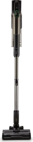 Hisense HVC646630A HI-MOVE VI ADAPT Akku-Handstaubsauger