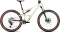 Orbea Occam SL M10 Modell 2026 Vorschaubild
