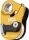 Petzl Mini Traxion Seilrolle (P054AA00)