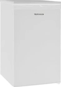 Telefunken CF-34-101-W