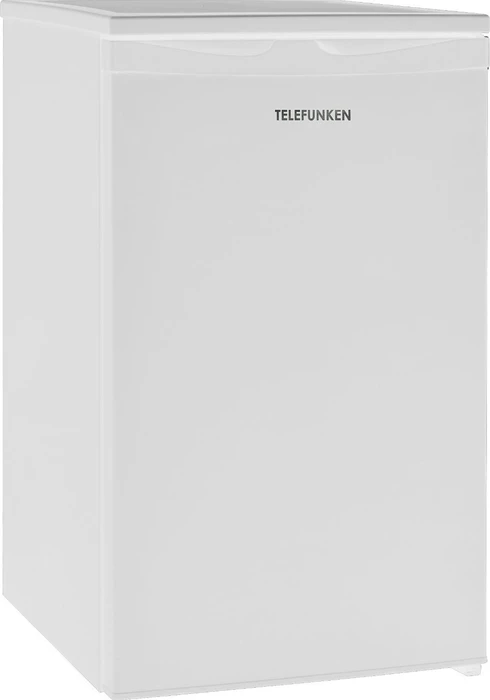 Telefunken CF-34-101-W