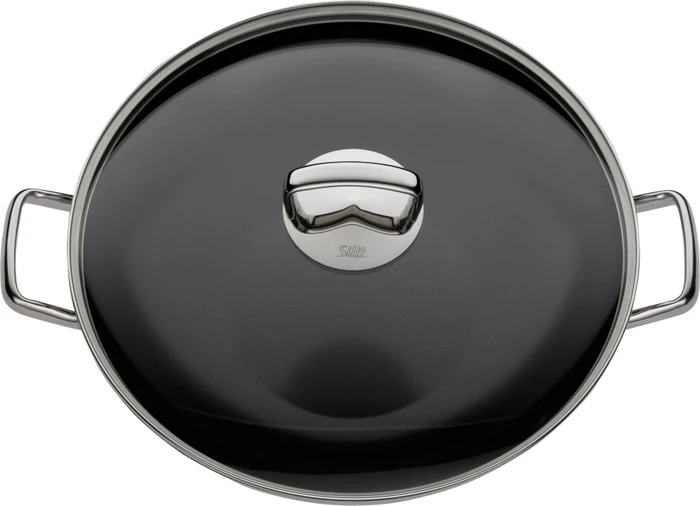 WMF Silit Hong Kong Wokpfanne 36cm