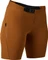 Fox Racing Flexair Ascent Fahrradhose kurz (Damen) Vorschaubild