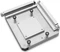 EK Water Blocks Quantum Line EK-Quantum Momentum ASUS ROG Crosshair VIII Hero D-RGB Monoblock, Full Nickel Vorschaubild