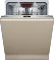 Neff N70 S257ECX14E Großraum-Geschirrspüler Vorschaubild