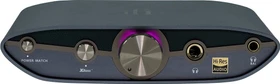 iFi Audio ZEN DAC 3