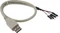 InLine USB 2.0 Kabel Vorschaubild