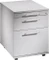 Hammerbacher Solid Container VAC20, Relinggriff Vorschaubild