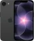 Apple iPhone 17e Vorschaubild