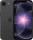 Apple iPhone 17e 256GB schwarz (MHRV4QL/A)