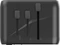 XLayer Reisestecker weltweit 20W schwarz Vorschaubild