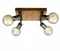 Briloner Wood Basic grau Vorschaubild