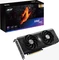Acer Nitro Arc B570 OC, AN-B570-OCD, 10GB GDDR6, HDMI, 3x DP Vorschaubild