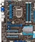 ASUS P8Z77-V LE Plus (Intel 1155) Vorschaubild