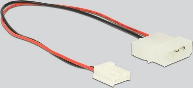 DeLOCK M.2 PCIe -> USB