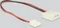DeLOCK M.2 PCIe -> USB Vorschaubild