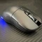 LC-Power m900B-C-W Gaming Funkmaus schwarz, USB Vorschaubild