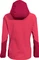 Vaude Shuksan 3L Funktionsjacke bright pink (Damen) Vorschaubild