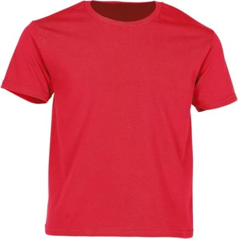 Fruit Of The Loom Valueweight T-Shirt kurzarm (Junior)
