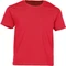 Fruit Of The Loom Valueweight T-Shirt kurzarm (Junior) Vorschaubild