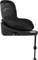 Cybex Sirona G i-Size moon black plus 2024 Vorschaubild