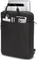 Dicota Eco Motion 13-15.6" Tragetasche, schwarz Vorschaubild