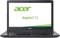 Acer Aspire E15 E5-553G-15FM, A12-9700P, 8GB RAM, 256GB SSD, Radeon R7 M440, DE Vorschaubild