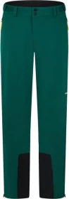 Berghaus Ridge Roamer Hose lang grün (Herren)