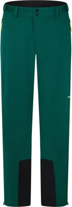 Berghaus Ridge Roamer Hose lang (Herren)