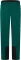 Berghaus Ridge Roamer Hose lang (Herren) Vorschaubild