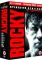 Rocky - The Complete Saga Box (Filme 1-6) Vorschaubild
