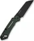 Civivi Buster FG Taschenmesser Vorschaubild