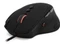 Func MS-3 Gaming Mouse, USB Vorschaubild