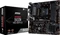 MSI B450M Pro-VDH Plus (AMD AM4) Vorschaubild