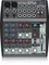 Behringer Xenyx 1002FX Vorschaubild