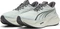 Puma MagMax Nitro 2 créme de mint/moody gray (Herren) Vorschaubild