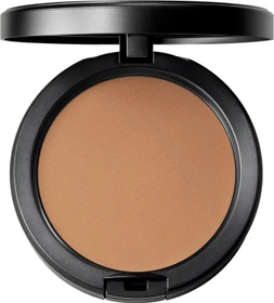 MAC Studio Fix Powder Plus Foundation nachfüllbar NC45.5, 12g