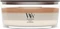 WoodWick Trilogy Café Macchiato Duftkerze Vorschaubild